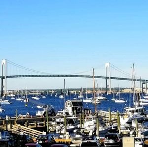 Meet your Posher, Saadat